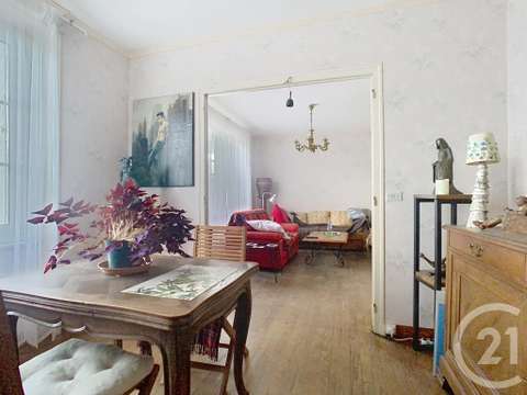Vente maison 4 pièces Plélan-le-Petit 22