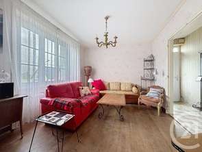 Vente Maison 2 chambresPlélan-le-Petit