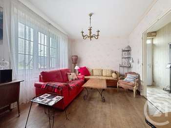 Vente maison 4 pièces Plélan-le-Petit 22