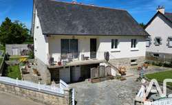 Photo Vente maison Plélan-le-Petit
