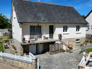 Vente Maison 3 chambresPlélan-le-Petit
