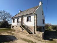 Vente maison Vente maison