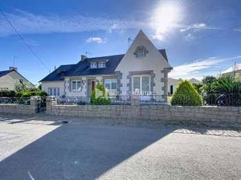 Vente maison 6 pièces Plélan-le-Petit 22