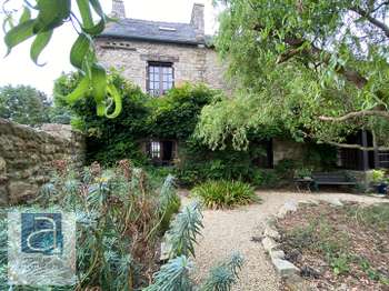 Vente Maison 3 chambresPlélan-le-Petit