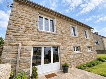 Vente Maison 2 chambresPlélan-le-Petit