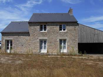 Photo Vente maison Plélan-le-Petit