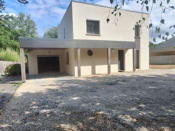 Vente Maison 4 chambresPlélan-le-Petit