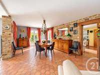 Vente maison 13 pièces Vente maison 13 pièces