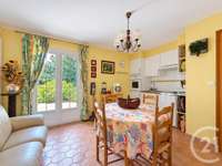 Vente maison 13 pièces Vente maison 13 pièces