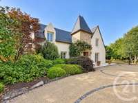 Vente maison 13 pièces Vente maison 13 pièces
