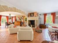 Vente maison 13 pièces Vente maison 13 pièces