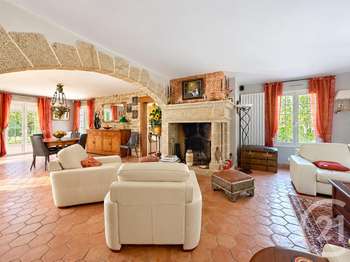 Vente maison 13 pièces Vente maison 13 pièces