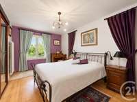 Vente maison 13 pièces Vente maison 13 pièces