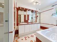 Vente maison 13 pièces Vente maison 13 pièces