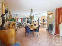Vente maison 13 pièces Vente maison 13 pièces