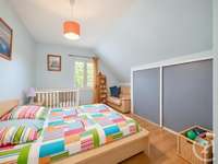 Vente maison 13 pièces Vente maison 13 pièces