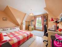 Vente maison 13 pièces Vente maison 13 pièces