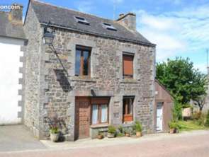 Vente Maison 2 chambresPlélauff