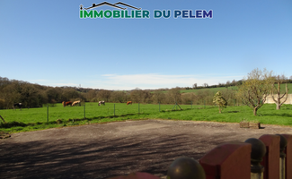 Photo Vente maison Plélauff