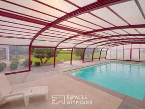 Vente Maison 4 chambresPlélo