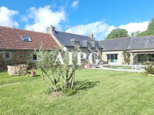 Photo Vente maison Plélo