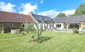 Photo Vente maison Plélo