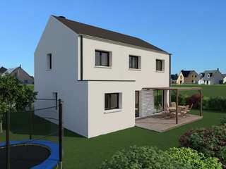 Vente maison Vente maison