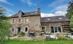 Photo Vente maison Plélo