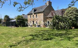 Photo Vente maison Plélo