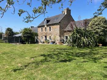 Photo Vente maison Plélo