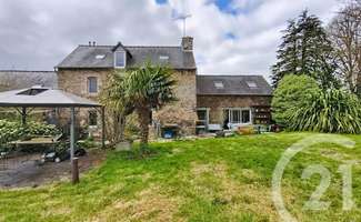 Photo Vente maison Plélo