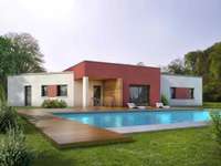 Vente maison Vente maison
