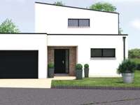 Vente maison Vente maison