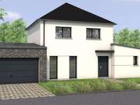 Vente maison Vente maison