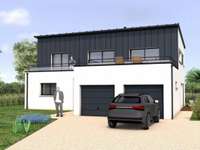 Vente maison Vente maison