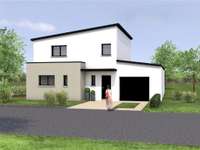 Vente maison Vente maison