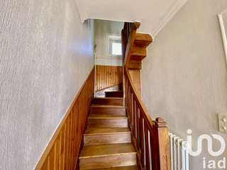 Vente maison 11 pièces Vente maison 11 pièces
