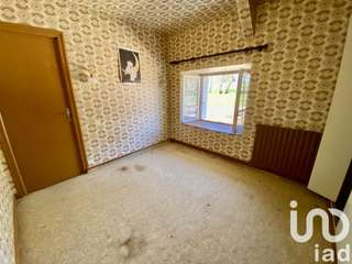 Vente maison 11 pièces Vente maison 11 pièces