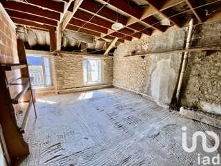 Vente maison 11 pièces Vente maison 11 pièces
