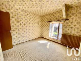 Vente maison 11 pièces Vente maison 11 pièces