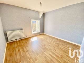 Vente maison 11 pièces Vente maison 11 pièces