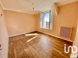 Vente maison 11 pièces Vente maison 11 pièces