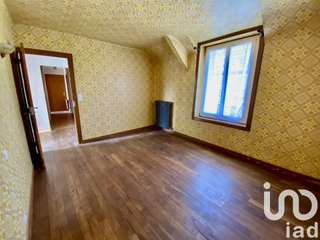 Vente maison 11 pièces Vente maison 11 pièces