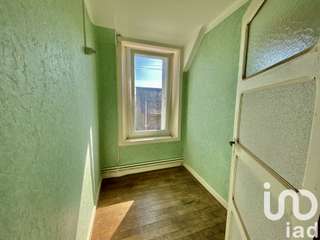 Vente maison 11 pièces Vente maison 11 pièces