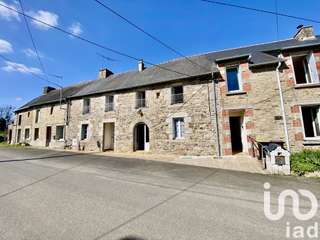 Vente maison 11 pièces Vente maison 11 pièces