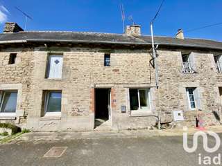 Vente maison 11 pièces Vente maison 11 pièces