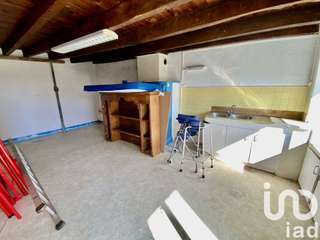 Vente maison 11 pièces Vente maison 11 pièces