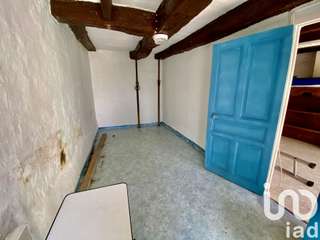 Vente maison 11 pièces Vente maison 11 pièces
