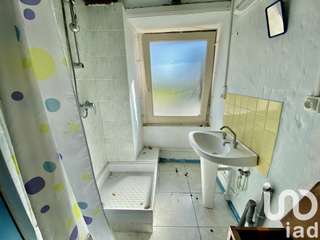 Vente maison 11 pièces Vente maison 11 pièces