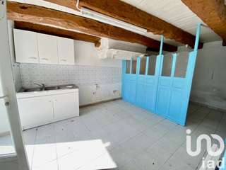 Vente maison 11 pièces Vente maison 11 pièces